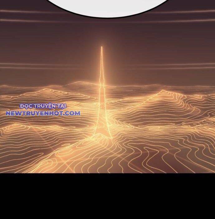 Tiếng Thét Cuồng Bạo Chapter 58 - 208