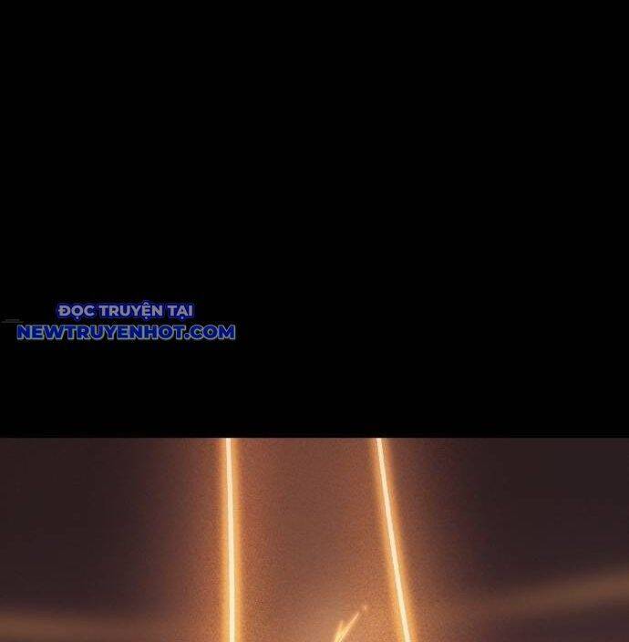 Tiếng Thét Cuồng Bạo Chapter 58 - 209