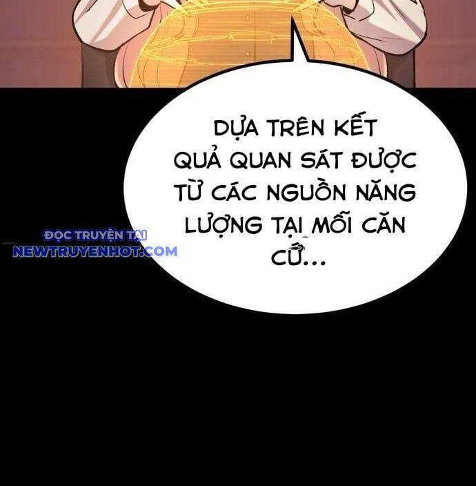 Tiếng Thét Cuồng Bạo Chapter 58 - 22