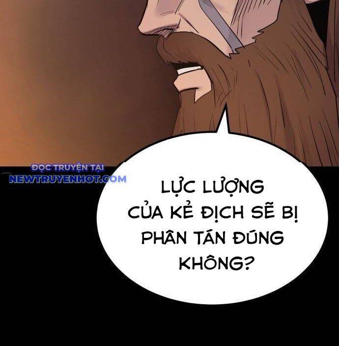 Tiếng Thét Cuồng Bạo Chapter 58 - 212