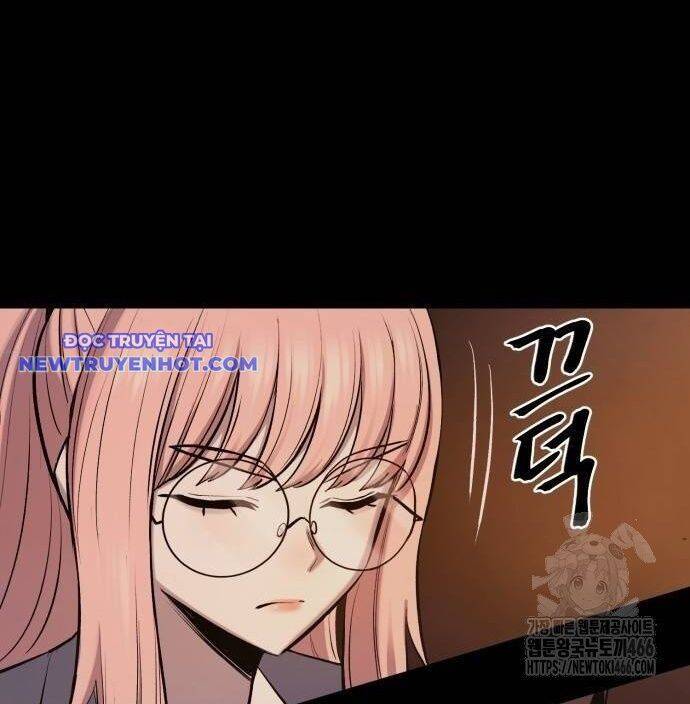 Tiếng Thét Cuồng Bạo Chapter 58 - 213