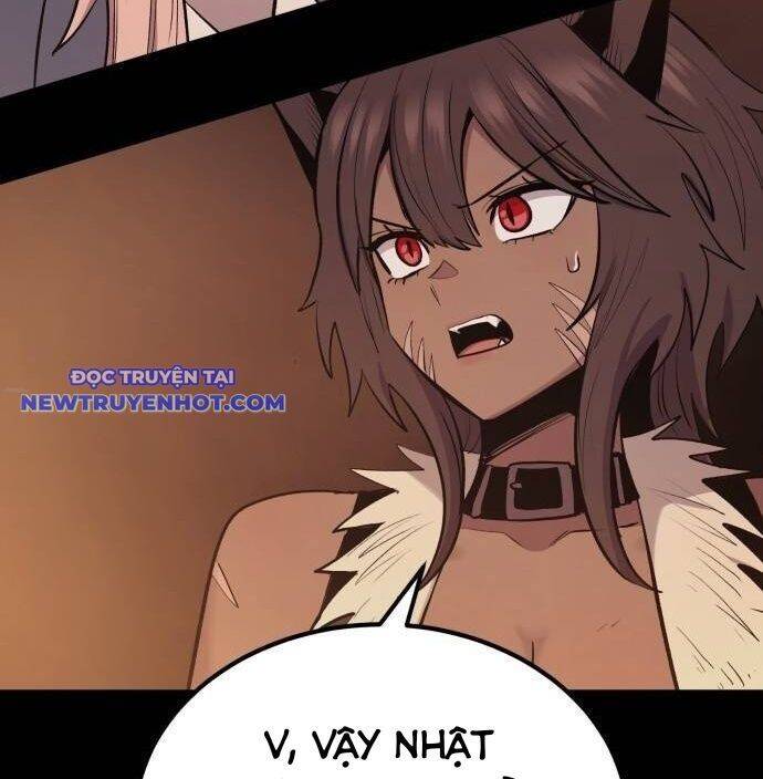 Tiếng Thét Cuồng Bạo Chapter 58 - 214