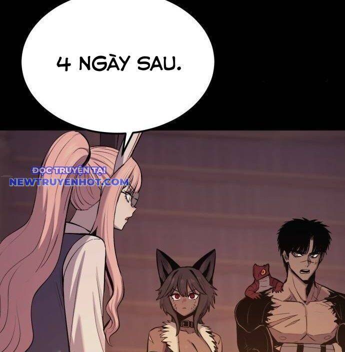 Tiếng Thét Cuồng Bạo Chapter 58 - 216