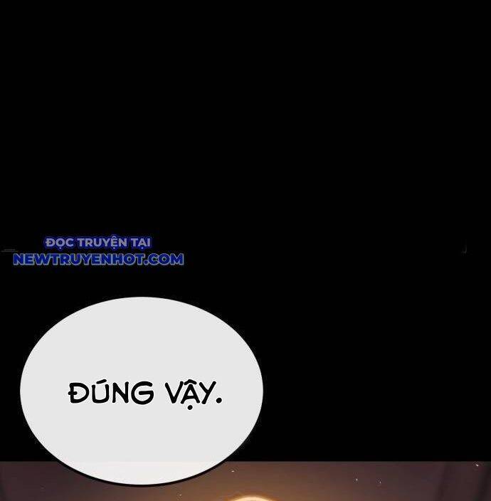 Tiếng Thét Cuồng Bạo Chapter 58 - 218