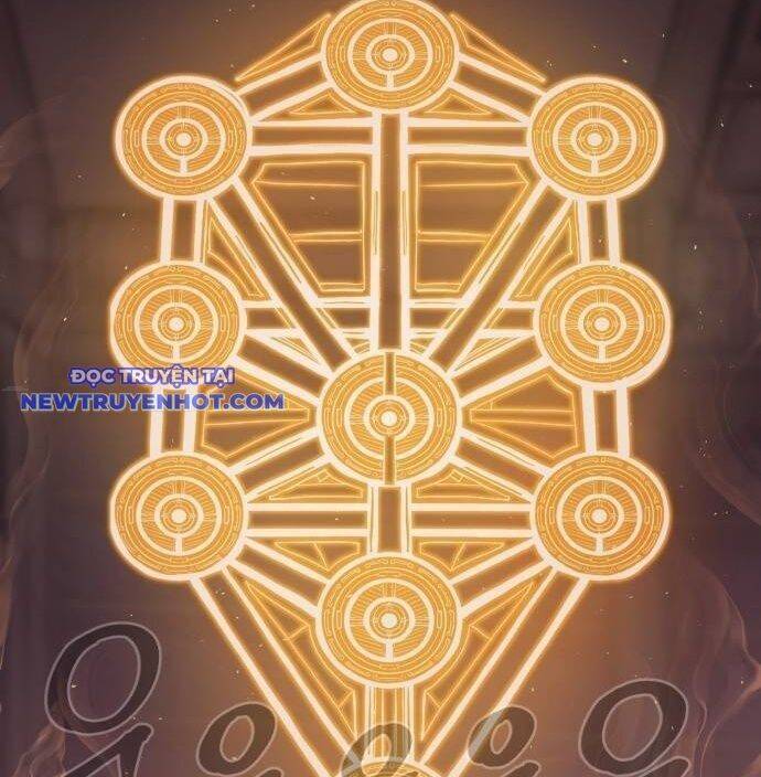 Tiếng Thét Cuồng Bạo Chapter 58 - 219