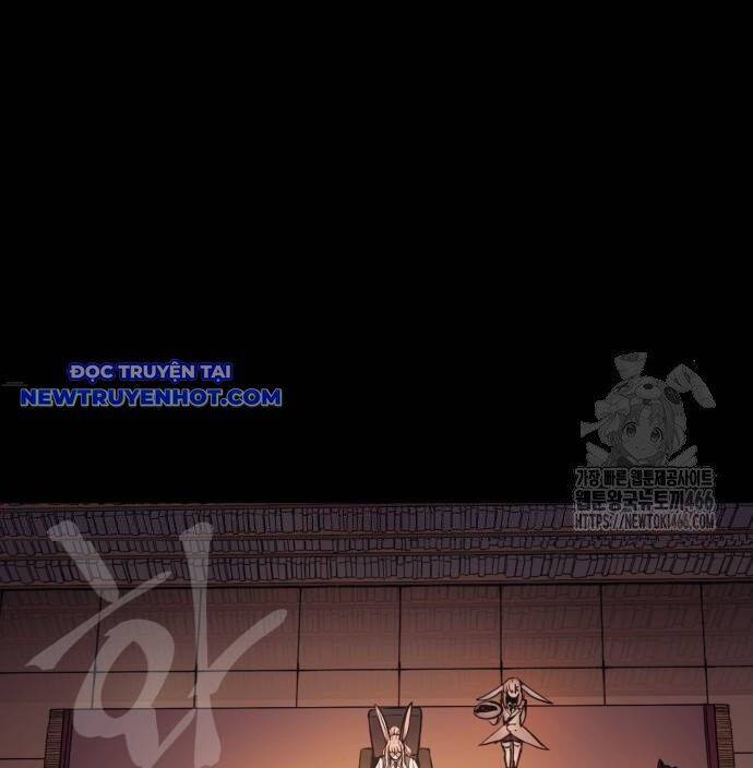 Tiếng Thét Cuồng Bạo Chapter 58 - 23