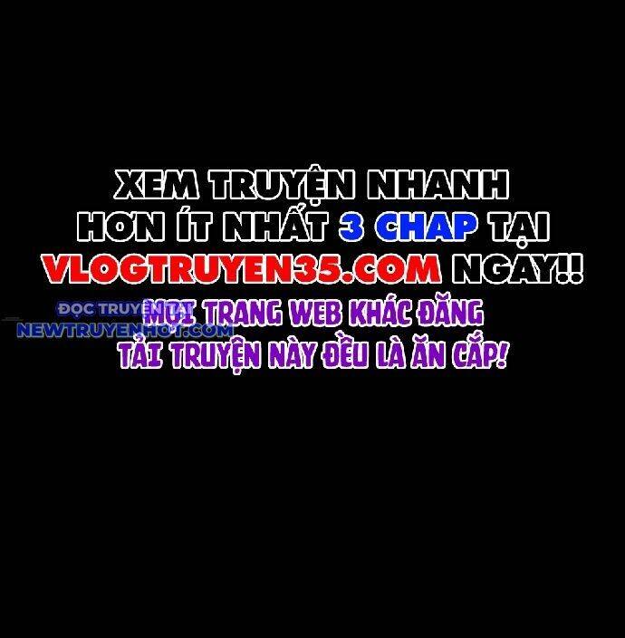 Tiếng Thét Cuồng Bạo Chapter 58 - 221