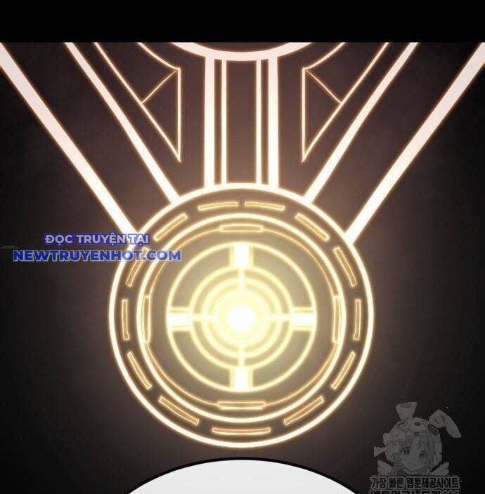 Tiếng Thét Cuồng Bạo Chapter 58 - 222