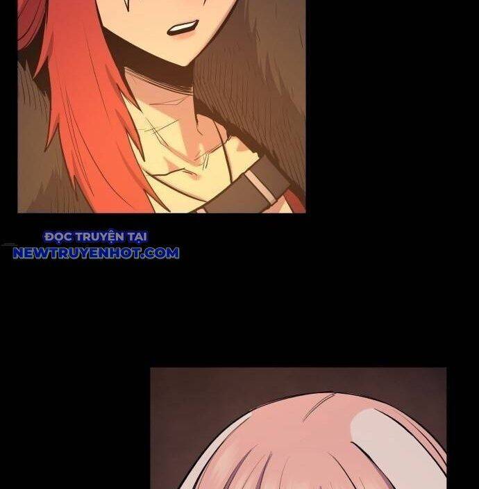 Tiếng Thét Cuồng Bạo Chapter 58 - 225