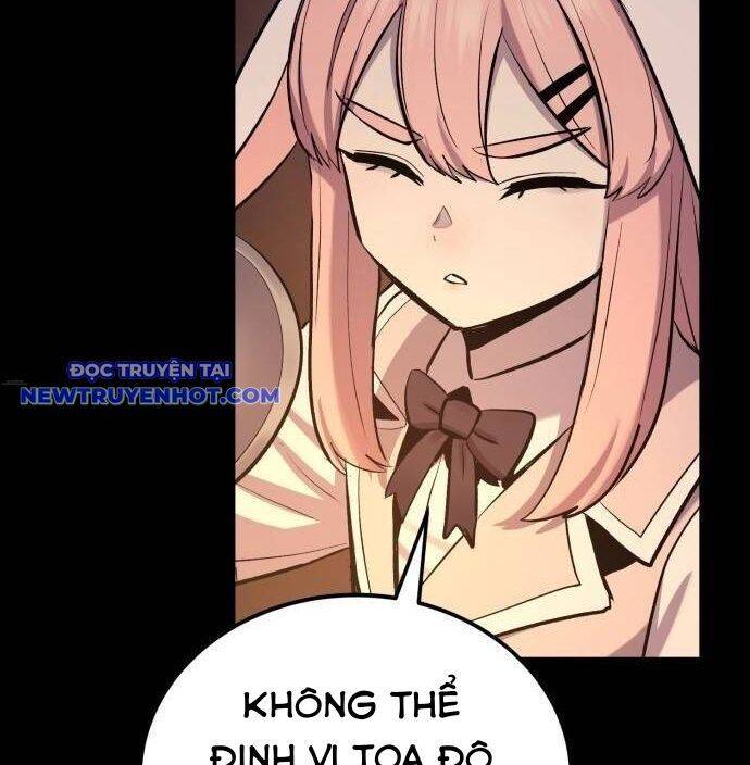 Tiếng Thét Cuồng Bạo Chapter 58 - 226