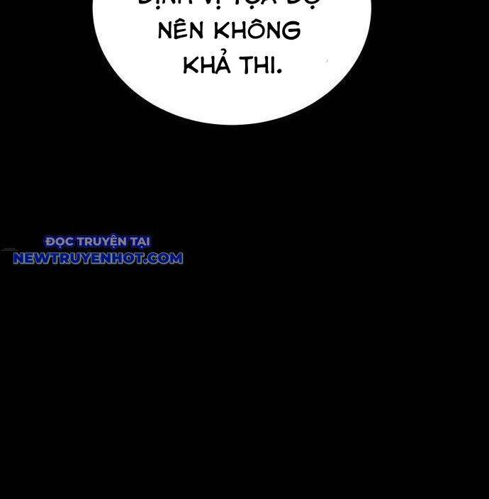 Tiếng Thét Cuồng Bạo Chapter 58 - 227