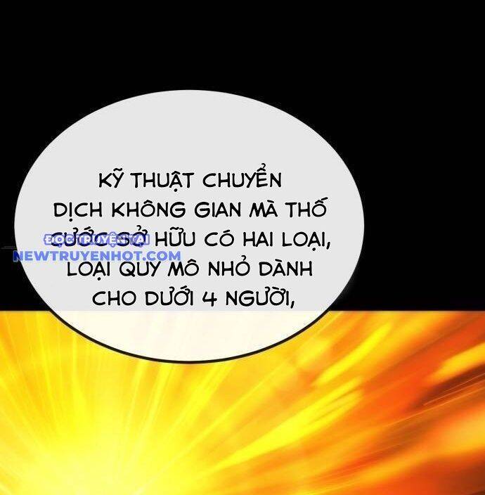 Tiếng Thét Cuồng Bạo Chapter 58 - 228