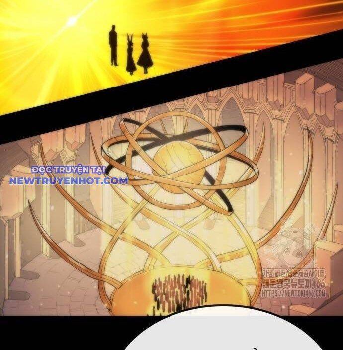 Tiếng Thét Cuồng Bạo Chapter 58 - 229