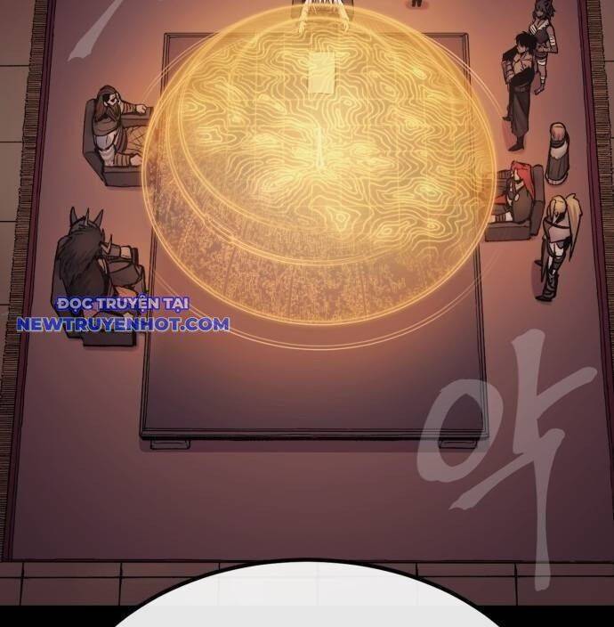 Tiếng Thét Cuồng Bạo Chapter 58 - 24