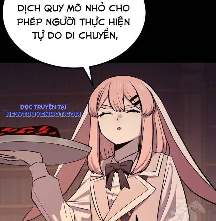 Tiếng Thét Cuồng Bạo Chapter 58 - 231