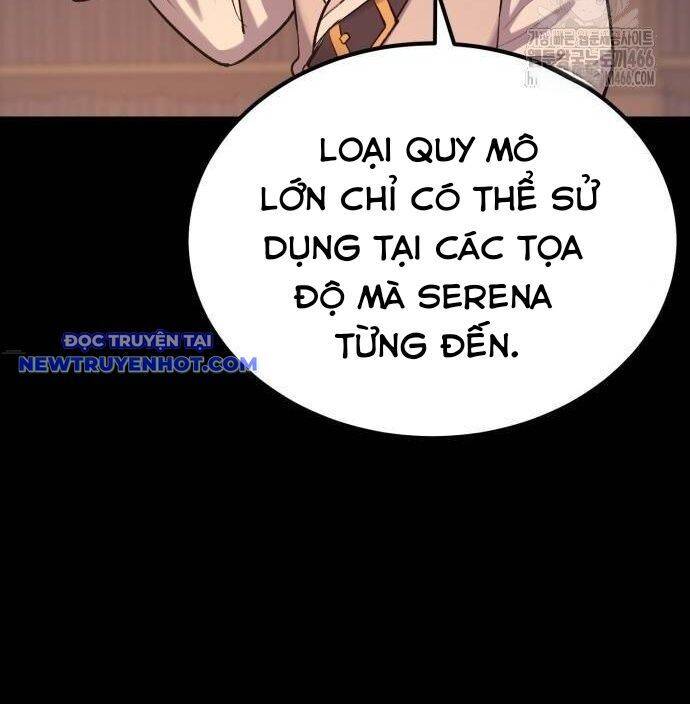 Tiếng Thét Cuồng Bạo Chapter 58 - 232