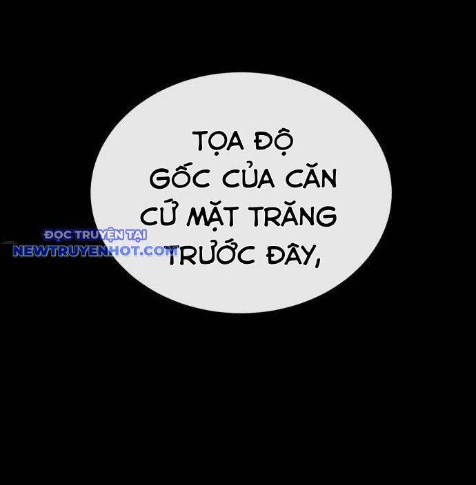 Tiếng Thét Cuồng Bạo Chapter 58 - 233