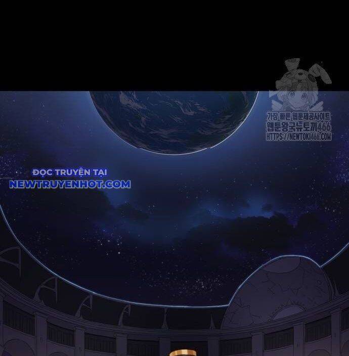 Tiếng Thét Cuồng Bạo Chapter 58 - 234