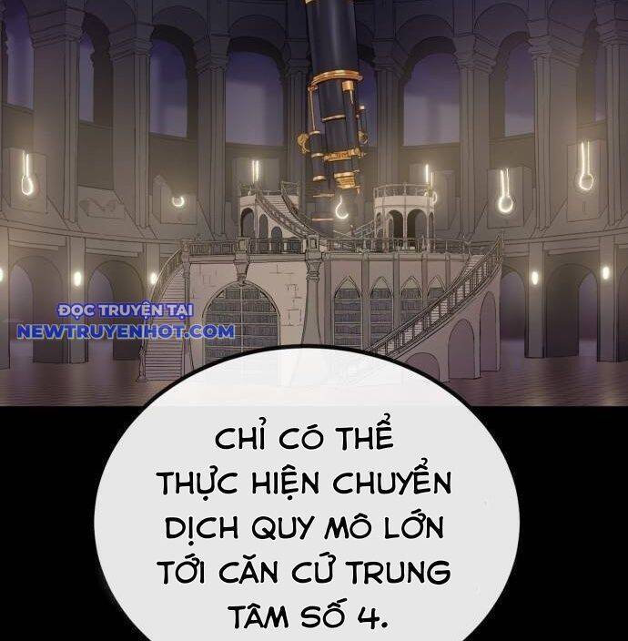 Tiếng Thét Cuồng Bạo Chapter 58 - 235
