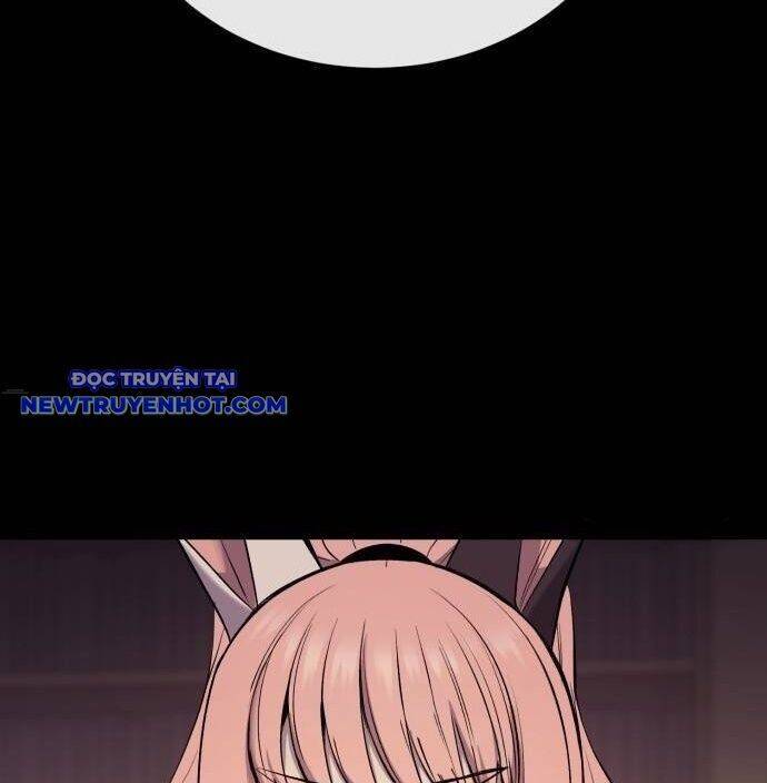 Tiếng Thét Cuồng Bạo Chapter 58 - 236