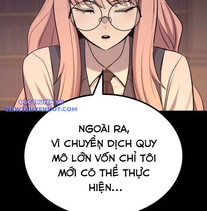 Tiếng Thét Cuồng Bạo Chapter 58 - 237