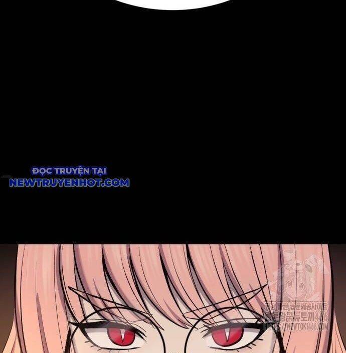 Tiếng Thét Cuồng Bạo Chapter 58 - 238