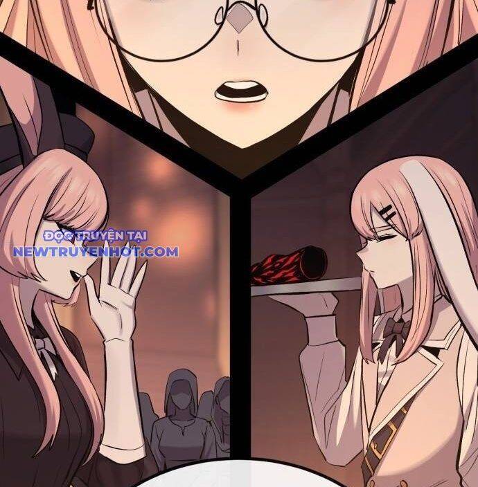 Tiếng Thét Cuồng Bạo Chapter 58 - 239