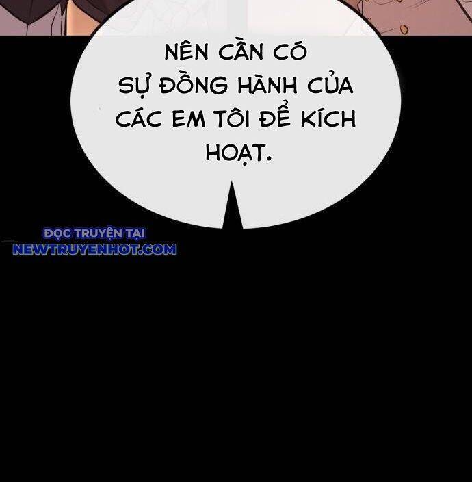 Tiếng Thét Cuồng Bạo Chapter 58 - 240