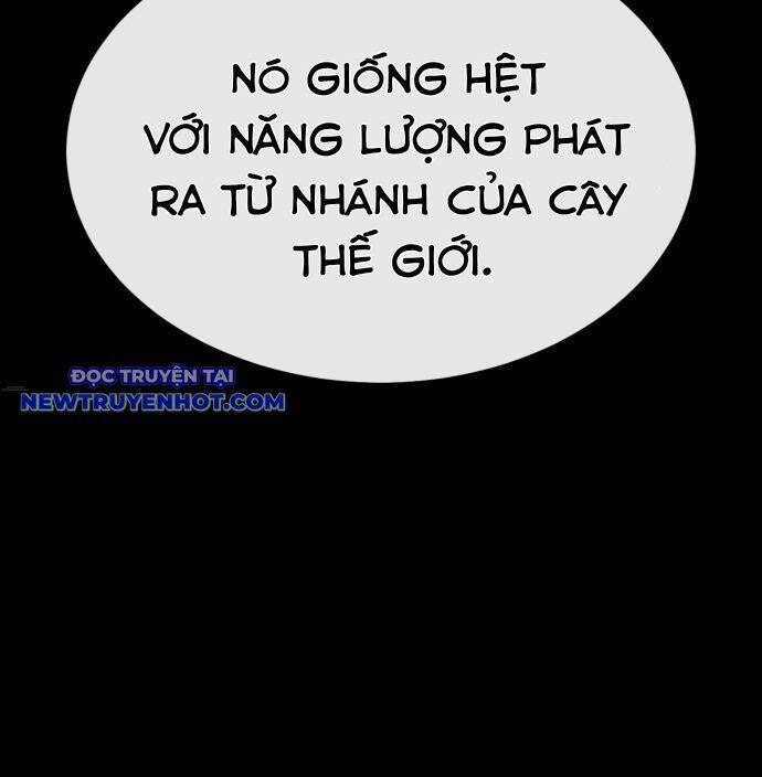 Tiếng Thét Cuồng Bạo Chapter 58 - 25