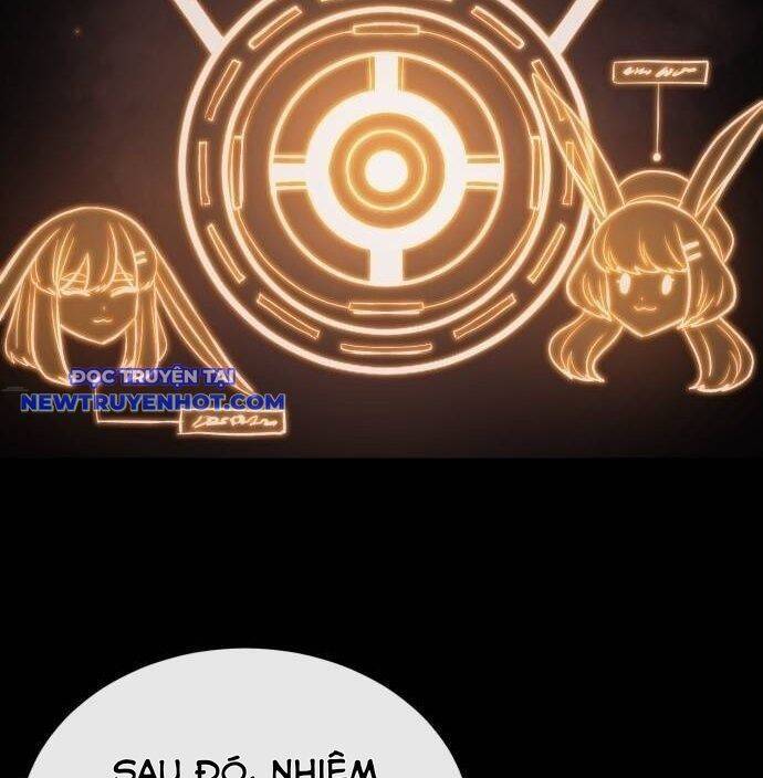 Tiếng Thét Cuồng Bạo Chapter 58 - 242