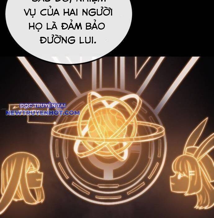 Tiếng Thét Cuồng Bạo Chapter 58 - 243