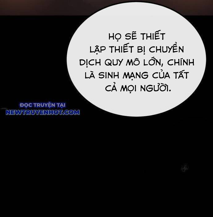 Tiếng Thét Cuồng Bạo Chapter 58 - 244