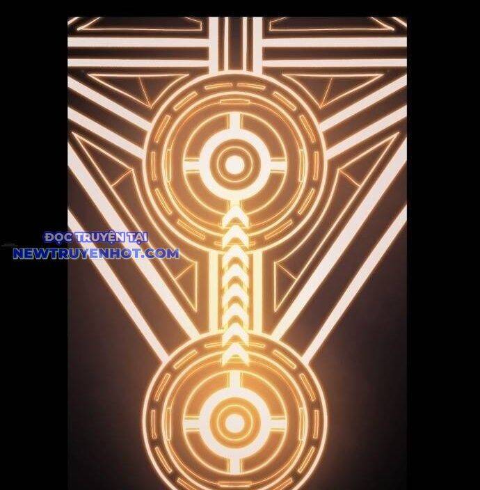 Tiếng Thét Cuồng Bạo Chapter 58 - 245