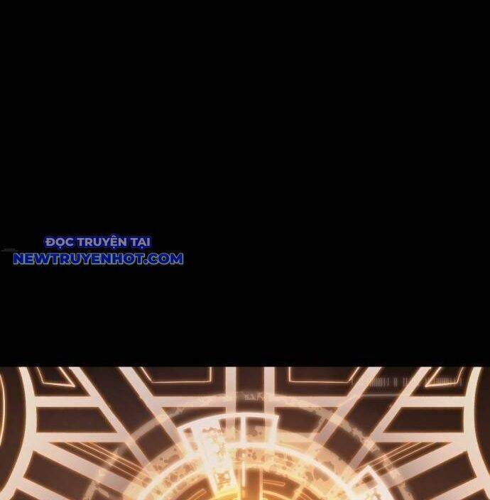 Tiếng Thét Cuồng Bạo Chapter 58 - 247