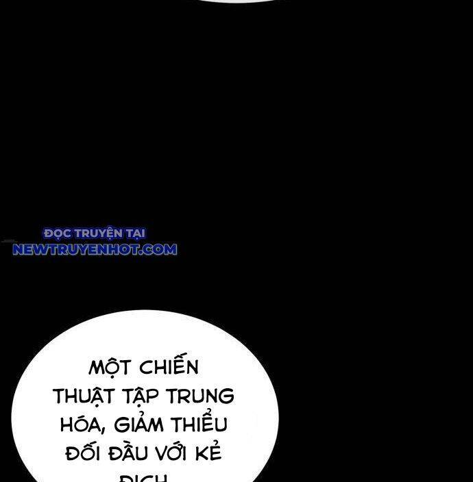 Tiếng Thét Cuồng Bạo Chapter 58 - 249