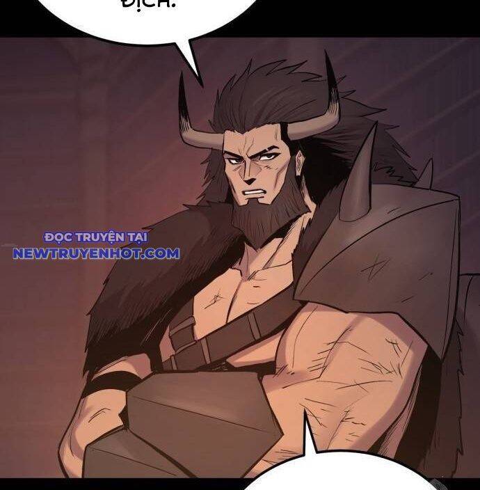 Tiếng Thét Cuồng Bạo Chapter 58 - 250