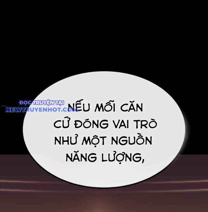 Tiếng Thét Cuồng Bạo Chapter 58 - 26