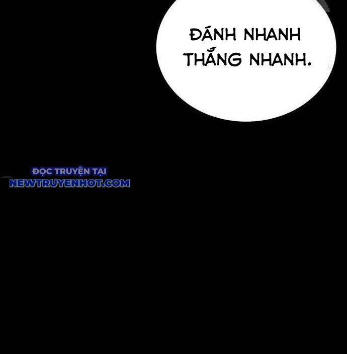 Tiếng Thét Cuồng Bạo Chapter 58 - 251