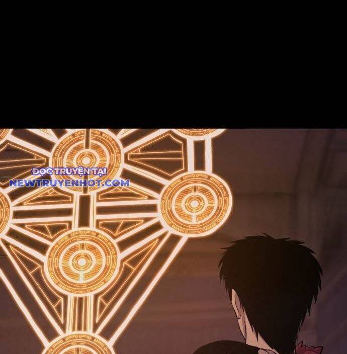 Tiếng Thét Cuồng Bạo Chapter 58 - 252