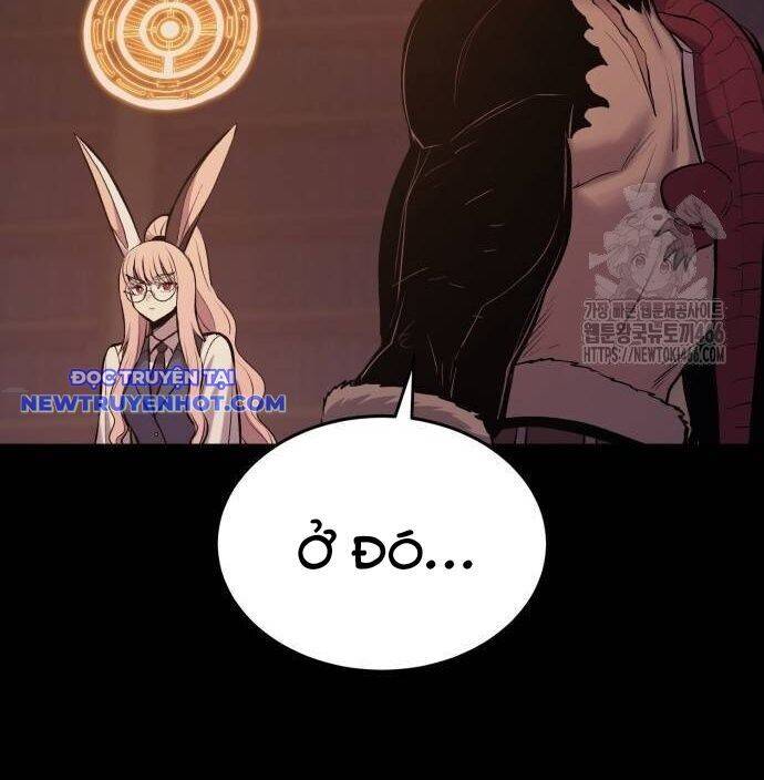 Tiếng Thét Cuồng Bạo Chapter 58 - 253