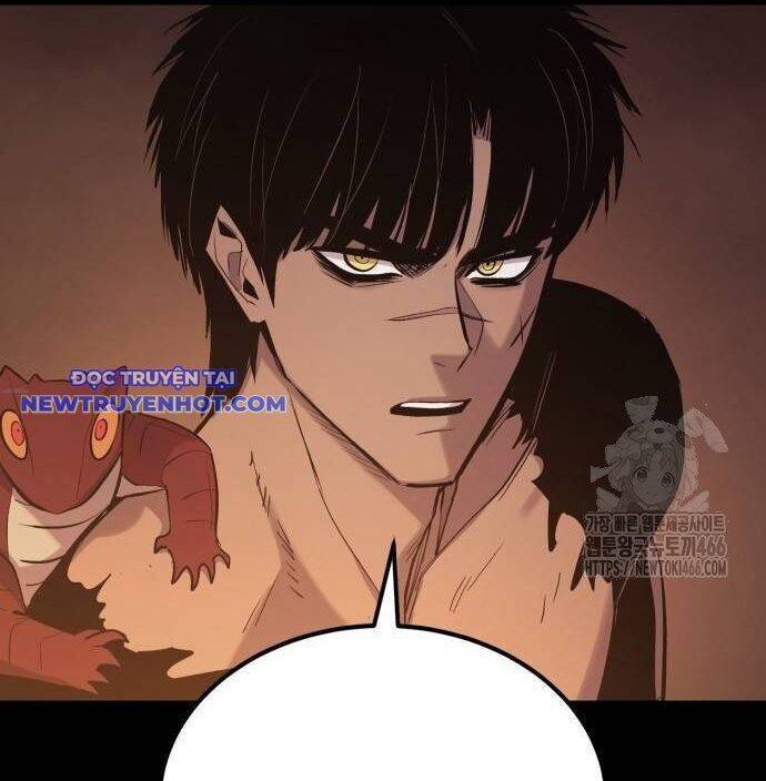 Tiếng Thét Cuồng Bạo Chapter 58 - 255