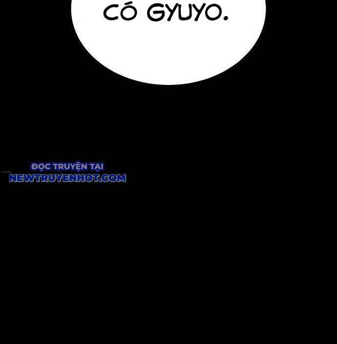 Tiếng Thét Cuồng Bạo Chapter 58 - 256