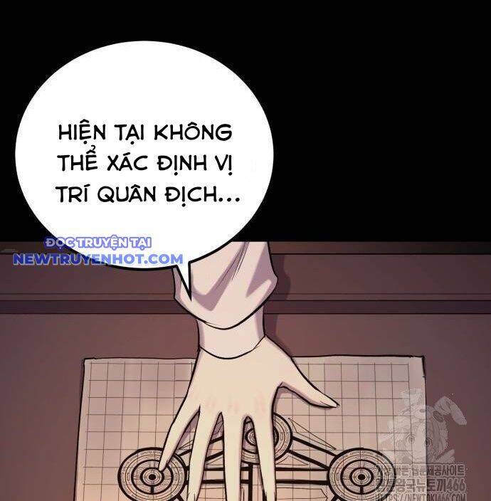 Tiếng Thét Cuồng Bạo Chapter 58 - 257