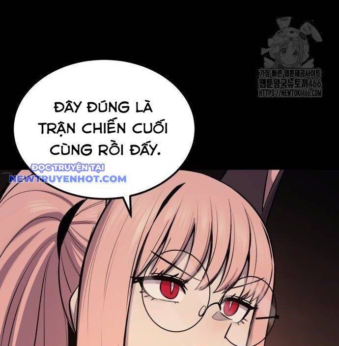 Tiếng Thét Cuồng Bạo Chapter 58 - 260