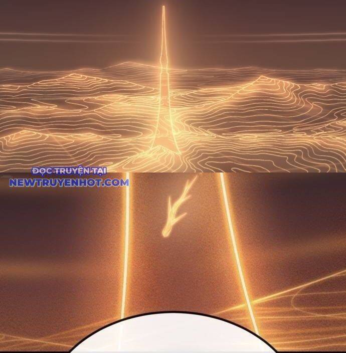 Tiếng Thét Cuồng Bạo Chapter 58 - 27