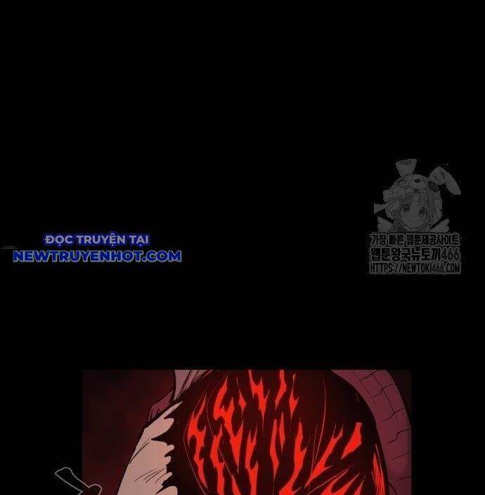 Tiếng Thét Cuồng Bạo Chapter 58 - 262