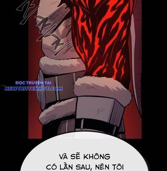 Tiếng Thét Cuồng Bạo Chapter 58 - 263