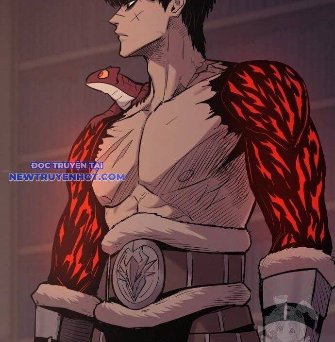 Tiếng Thét Cuồng Bạo Chapter 58 - 266