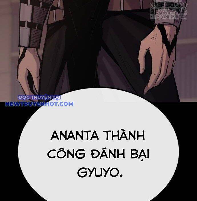 Tiếng Thét Cuồng Bạo Chapter 58 - 267