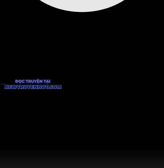 Tiếng Thét Cuồng Bạo Chapter 58 - 268